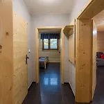 Teczowe Wzgorze Szczawnica