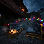 Aparthotel Teczowe Wzgorze 4*