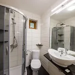 Teczowe Wzgorze