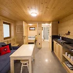 Aparthotel Teczowe Wzgorze