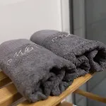 Teczowe Wzgorze Aparthotel Szczawnica