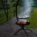 Teczowe Wzgorze Szczawnica