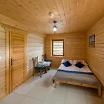 Aparthotel Teczowe Wzgorze 4*