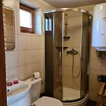 Aparthotel Teczowe Wzgorze Szczawnica