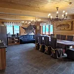 Aparthotel Teczowe Wzgorze