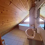Tęczowe Wzgórze Szczawnica