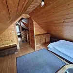 Apart-hotel Tęczowe Wzgórze Szczawnica