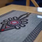 Teczowe Wzgorze Szczawnica