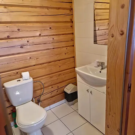 Teczowe Wzgorze 3*