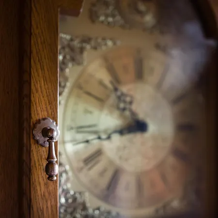 Aparthotel Teczowe Wzgorze 4*