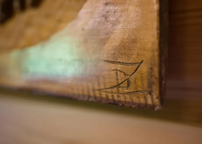 Teczowe Wzgorze Aparthotel