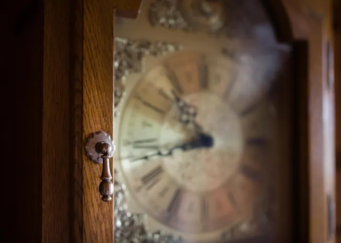 Aparthotel Teczowe Wzgorze 4*