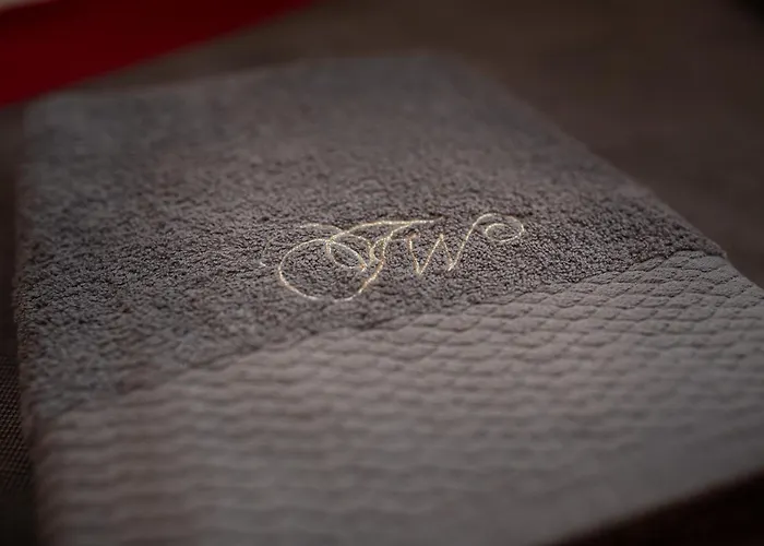 Teczowe Wzgorze Aparthotel 4*